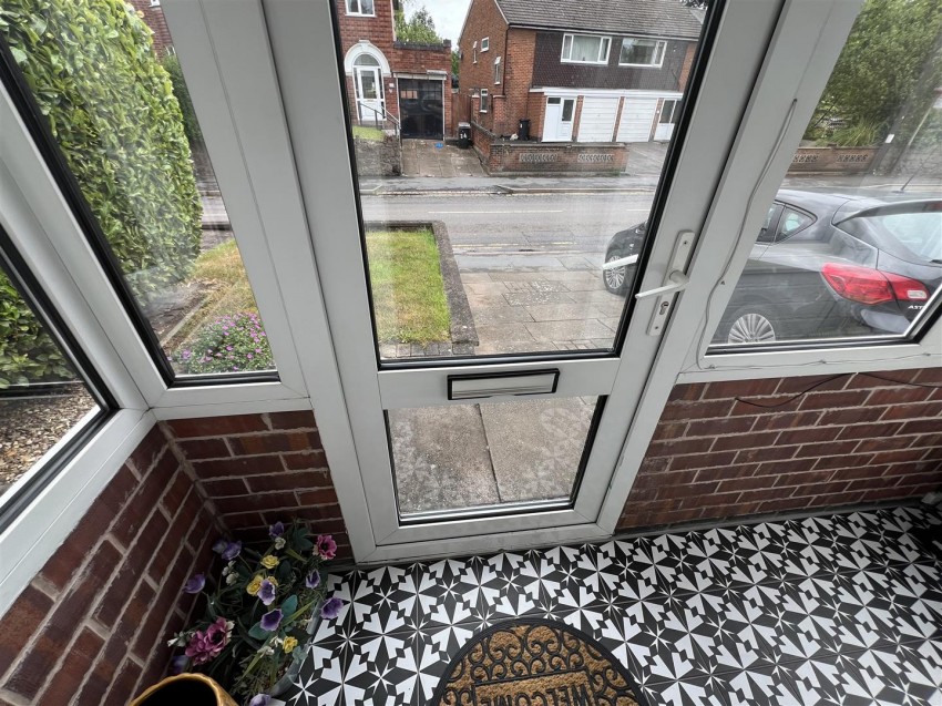 Images for Middleton Street, Leicester