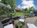 Images for The Dales, Countesthorpe, Leicester