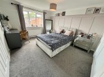 Images for The Dales, Countesthorpe, Leicester