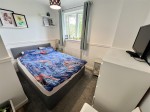 Images for The Dales, Countesthorpe, Leicester