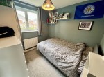Images for The Dales, Countesthorpe, Leicester