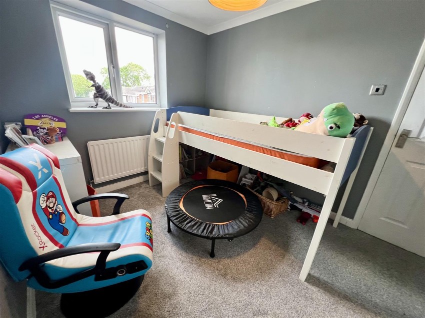 Images for The Dales, Countesthorpe, Leicester