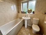 Images for The Dales, Countesthorpe, Leicester