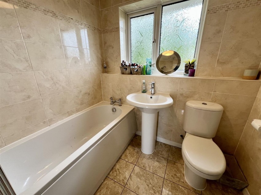 Images for The Dales, Countesthorpe, Leicester