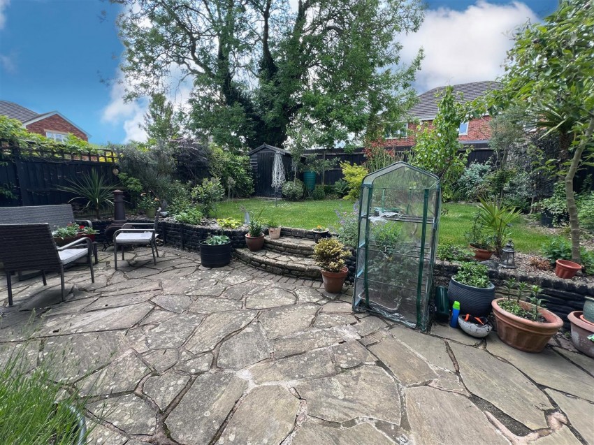 Images for The Dales, Countesthorpe, Leicester