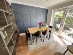 Images for The Dales, Countesthorpe, Leicester