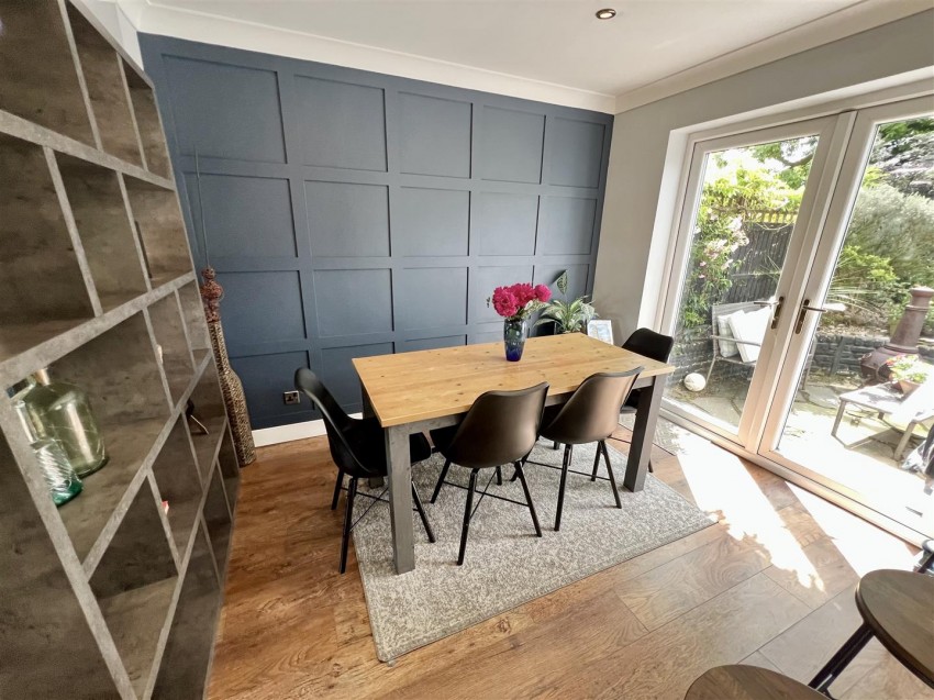Images for The Dales, Countesthorpe, Leicester
