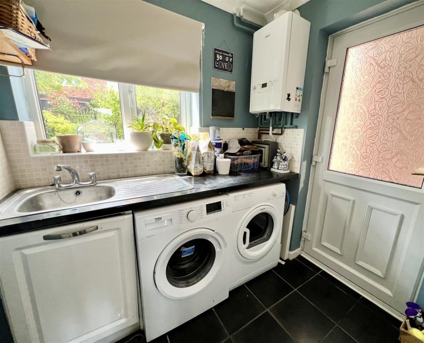 Images for The Dales, Countesthorpe, Leicester