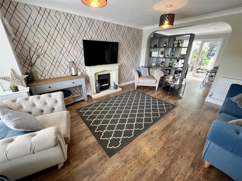 Images for The Dales, Countesthorpe, Leicester