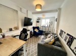 Images for The Dales, Countesthorpe, Leicester
