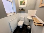 Images for The Dales, Countesthorpe, Leicester