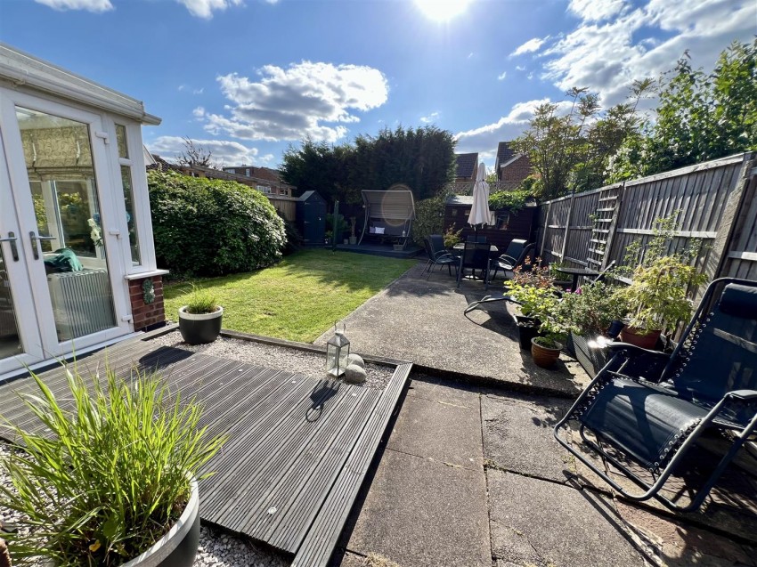 Images for Wareham Road, Blaby, Leicester