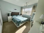 Images for Wareham Road, Blaby, Leicester