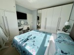 Images for Wareham Road, Blaby, Leicester