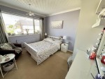 Images for Wareham Road, Blaby, Leicester