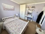 Images for Wareham Road, Blaby, Leicester
