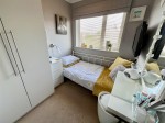 Images for Wareham Road, Blaby, Leicester
