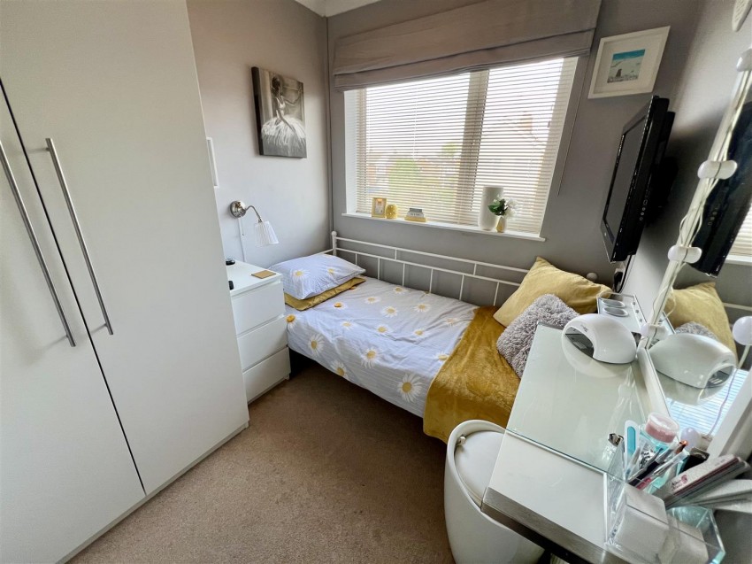 Images for Wareham Road, Blaby, Leicester