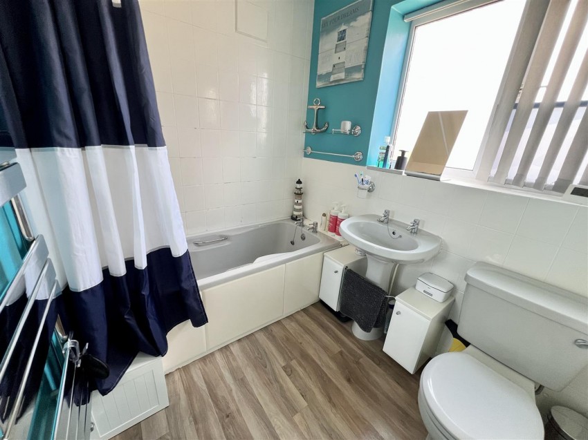 Images for Wareham Road, Blaby, Leicester