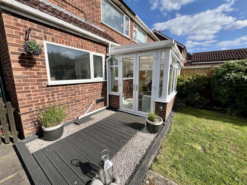 Images for Wareham Road, Blaby, Leicester