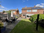 Images for Wareham Road, Blaby, Leicester