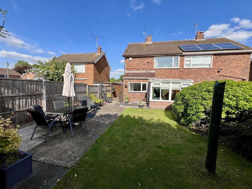 Images for Wareham Road, Blaby, Leicester