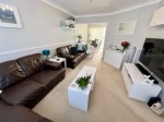 Images for Wareham Road, Blaby, Leicester