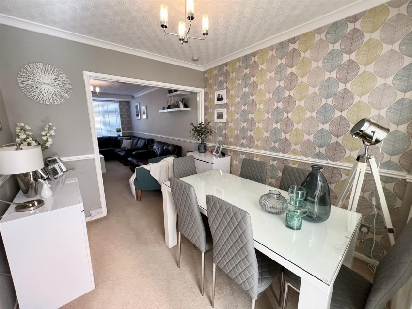 Images for Wareham Road, Blaby, Leicester