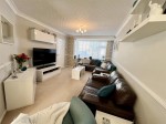 Images for Wareham Road, Blaby, Leicester