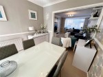 Images for Wareham Road, Blaby, Leicester