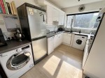 Images for Wareham Road, Blaby, Leicester