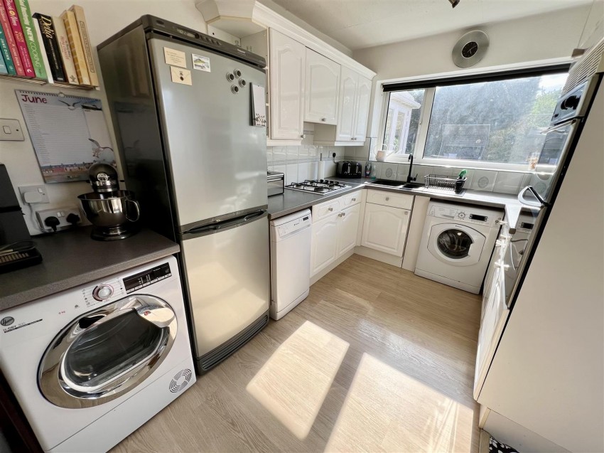 Images for Wareham Road, Blaby, Leicester