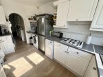 Images for Wareham Road, Blaby, Leicester