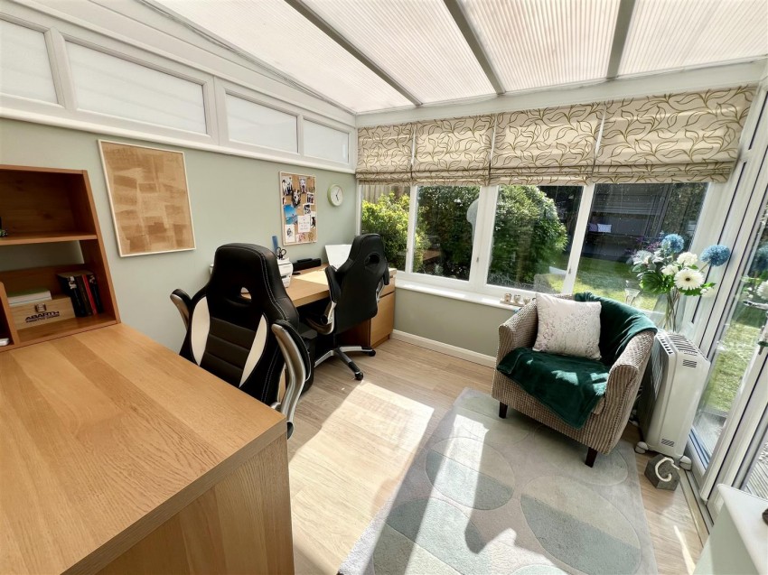 Images for Wareham Road, Blaby, Leicester