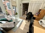 Images for Wareham Road, Blaby, Leicester
