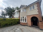 Images for Braunstone Lane, Leicester