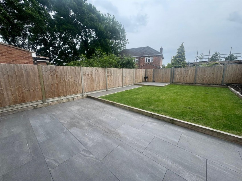 Images for Braunstone Lane, Leicester
