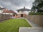Images for Braunstone Lane, Leicester