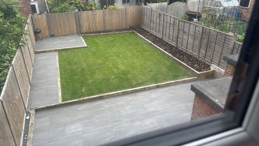 Images for Braunstone Lane, Leicester