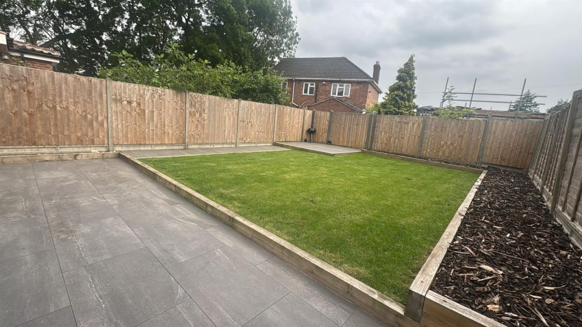 Images for Braunstone Lane, Leicester
