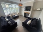 Images for Braunstone Lane, Leicester