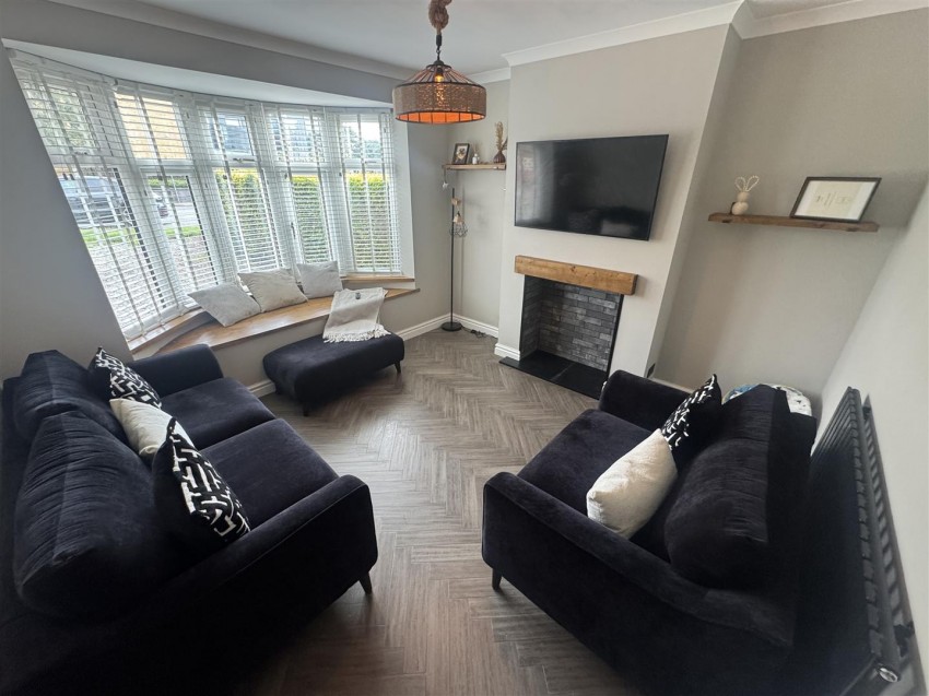 Images for Braunstone Lane, Leicester