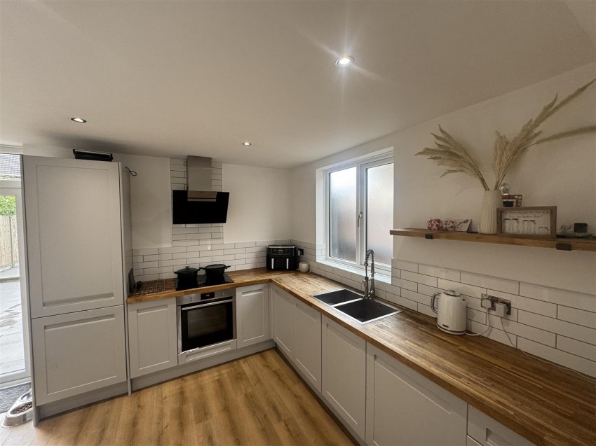 Images for Braunstone Lane, Leicester