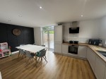 Images for Braunstone Lane, Leicester