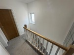 Images for Braunstone Lane, Leicester