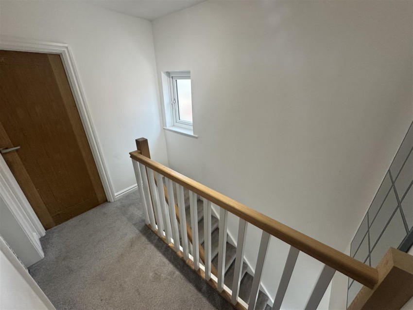 Images for Braunstone Lane, Leicester