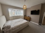 Images for Braunstone Lane, Leicester