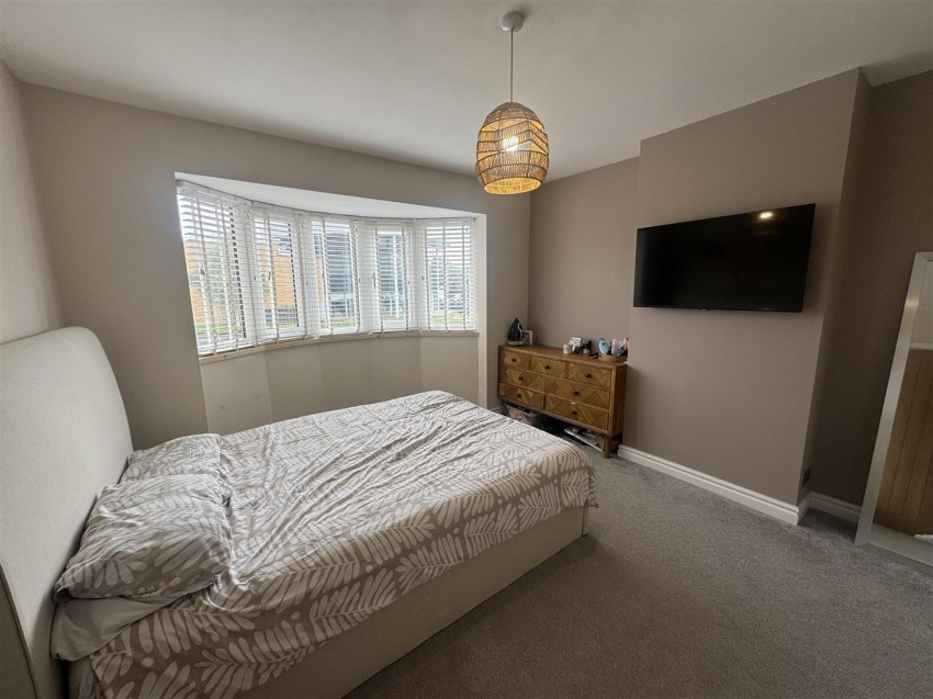 Images for Braunstone Lane, Leicester