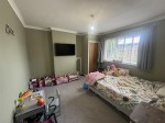 Images for Braunstone Lane, Leicester