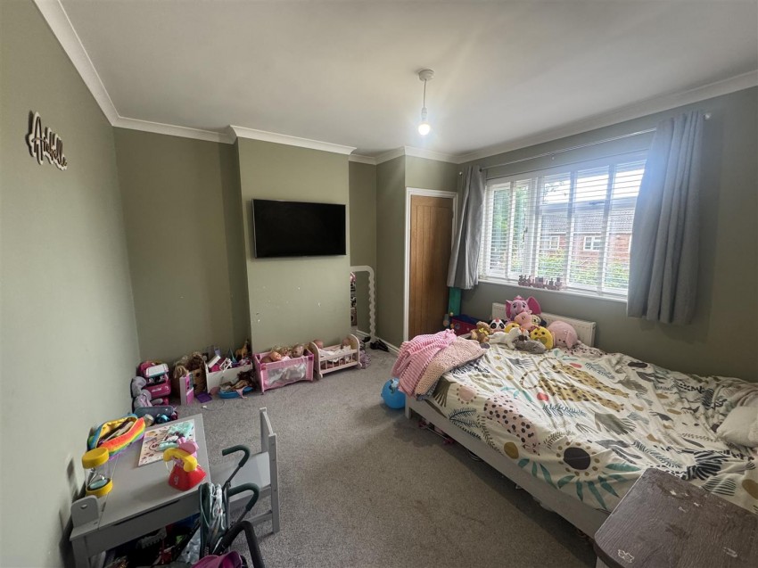 Images for Braunstone Lane, Leicester